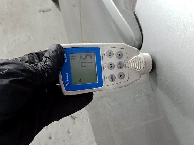 Vehicle_photo_27
