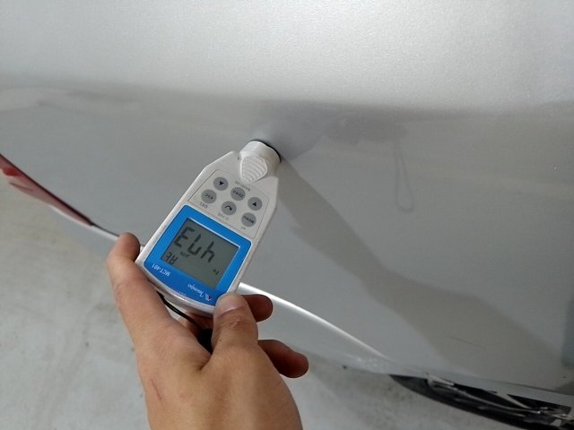 Vehicle_photo_27