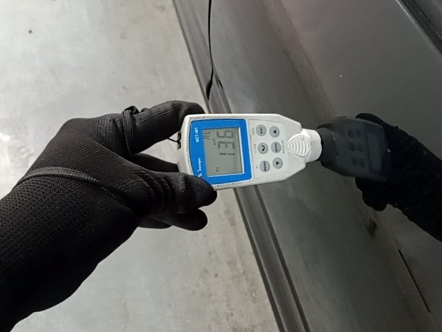 Vehicle_photo_26