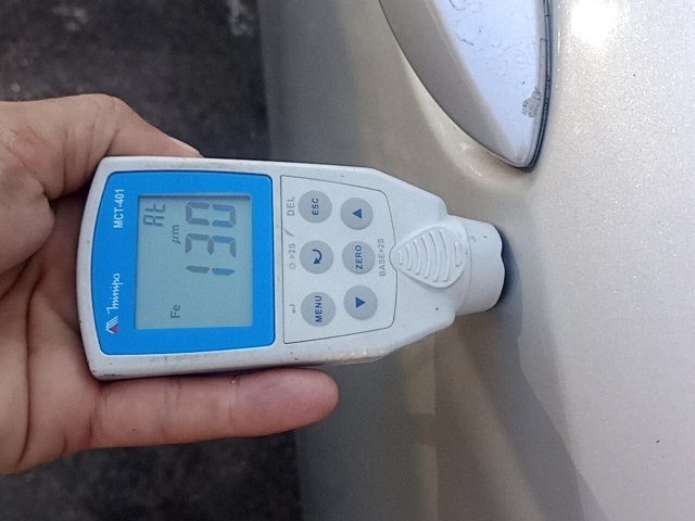 Vehicle_photo_27