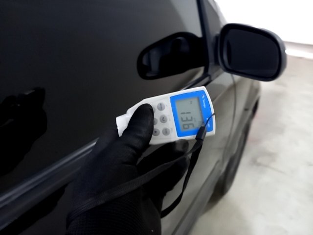 Vehicle_photo_34