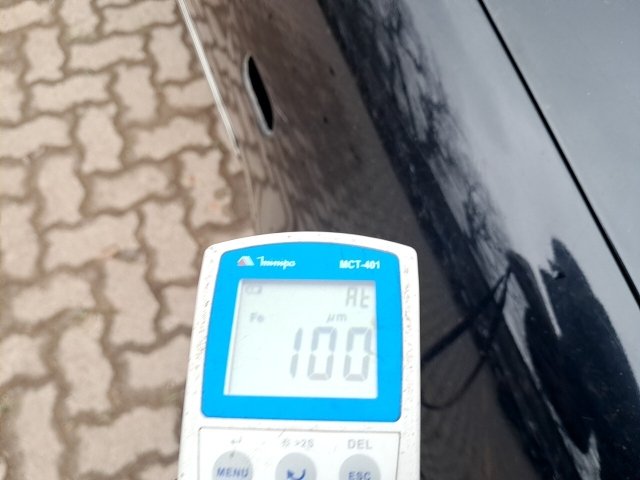 Vehicle_photo_36