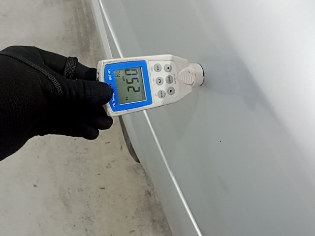 Vehicle_photo_25