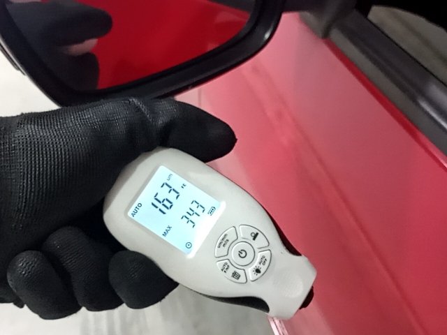 Vehicle_photo_38