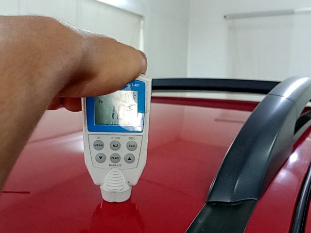 Vehicle_photo_34