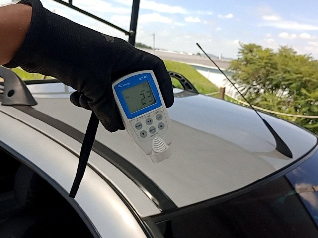 Vehicle_photo_26
