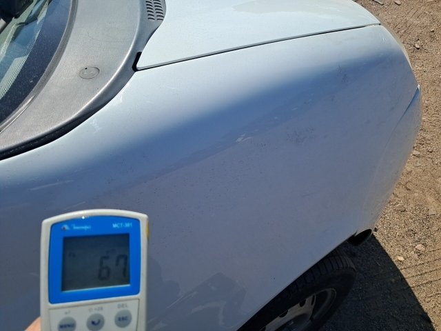 Vehicle_photo_19
