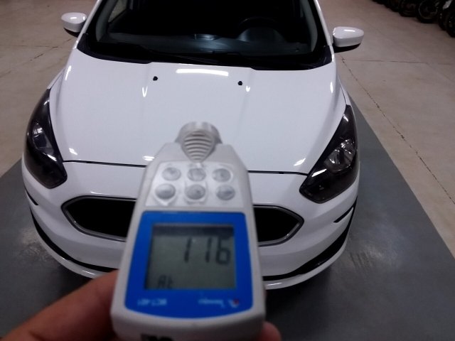 Vehicle_photo_34