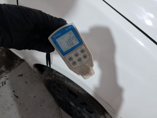 Vehicle_photo_52