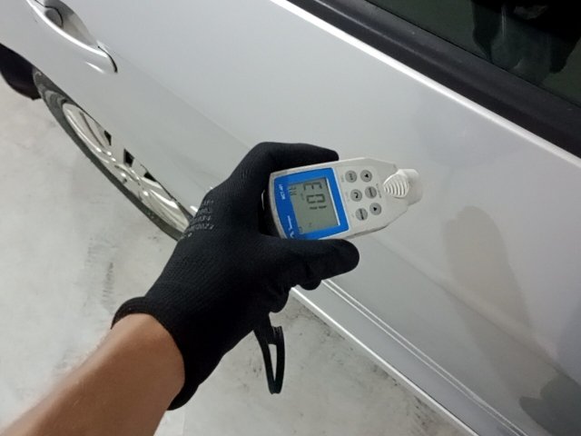 Vehicle_photo_26