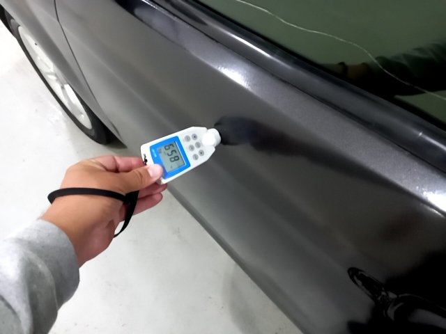 Vehicle_photo_39
