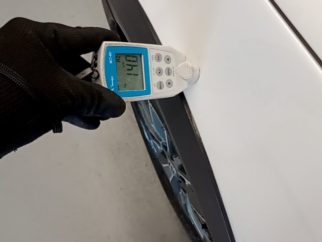 Vehicle_photo_26