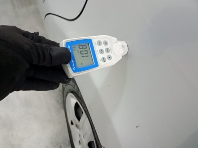Vehicle_photo_26