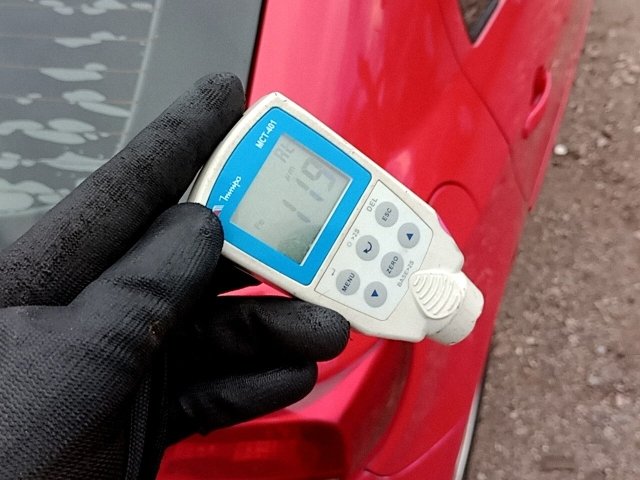 Vehicle_photo_28