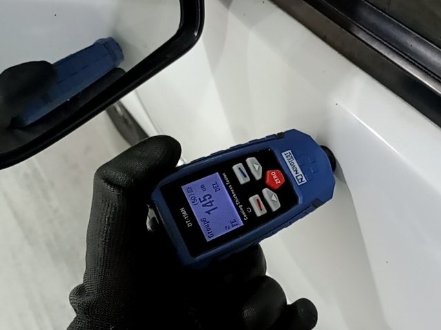 Vehicle_photo_37