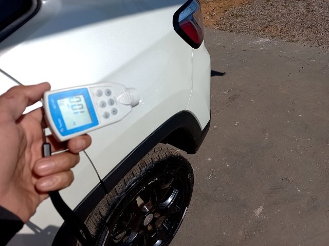 Vehicle_photo_35
