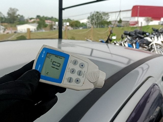 Vehicle_photo_35