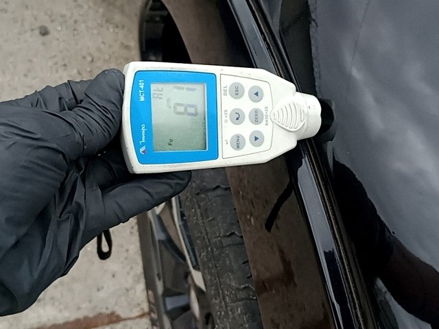 Vehicle_photo_27