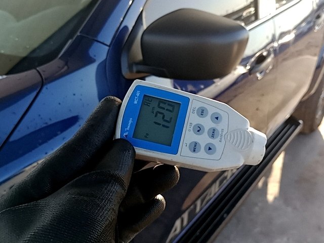 Vehicle_photo_27