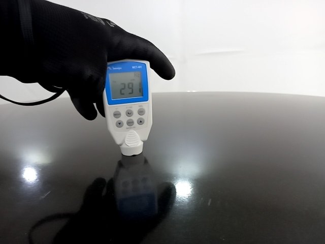 Vehicle_photo_36