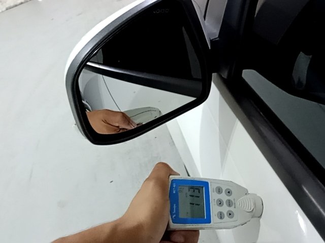 Vehicle_photo_36