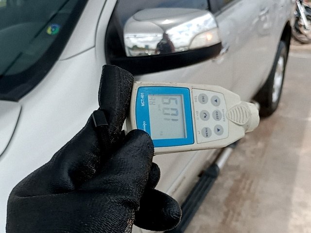 Vehicle_photo_27