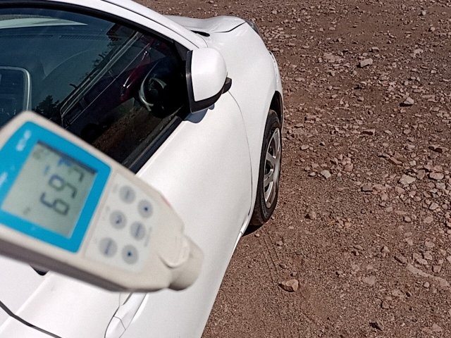 Vehicle_photo_26
