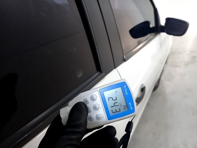 Vehicle_photo_37