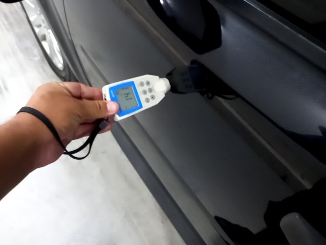 Vehicle_photo_31