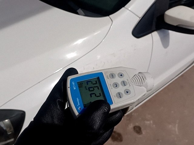 Vehicle_photo_30