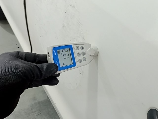 Vehicle_photo_39