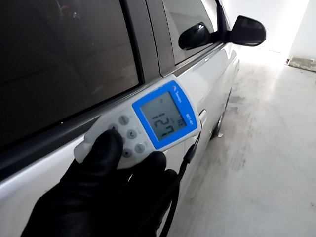 Vehicle_photo_32