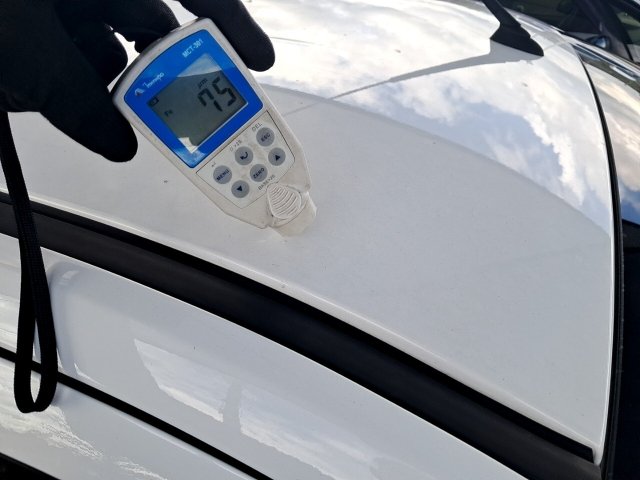 Vehicle_photo_27