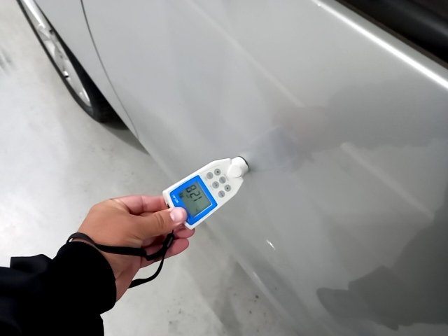 Vehicle_photo_36