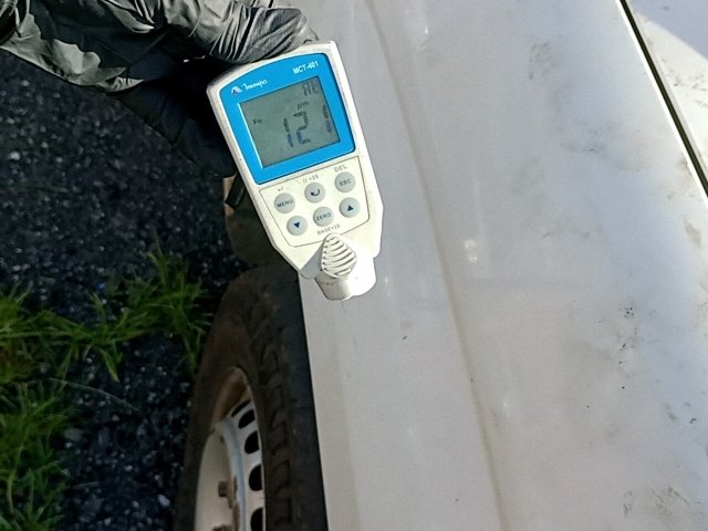 Vehicle_photo_27