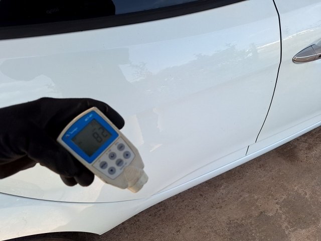 Vehicle_photo_27