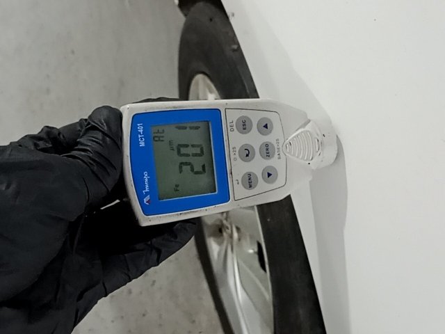 Vehicle_photo_27