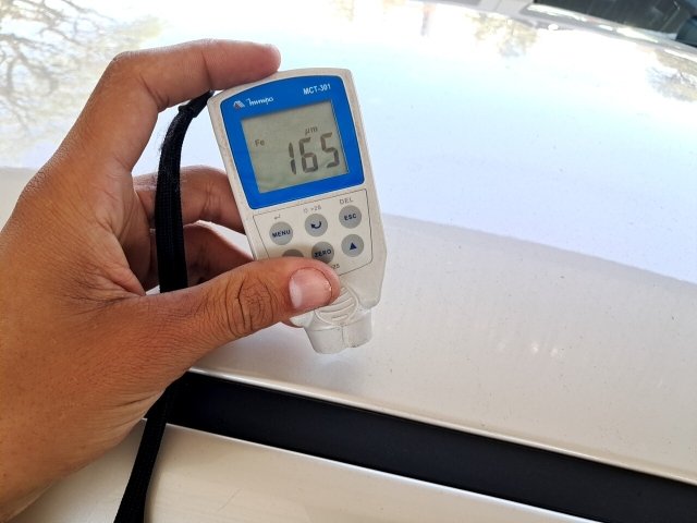Vehicle_photo_22