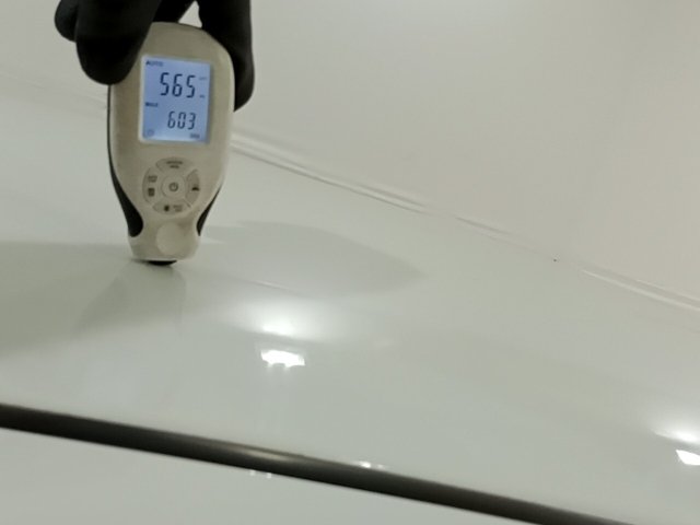 Vehicle_photo_27