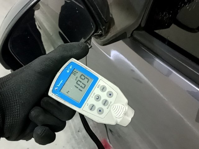 Vehicle_photo_35