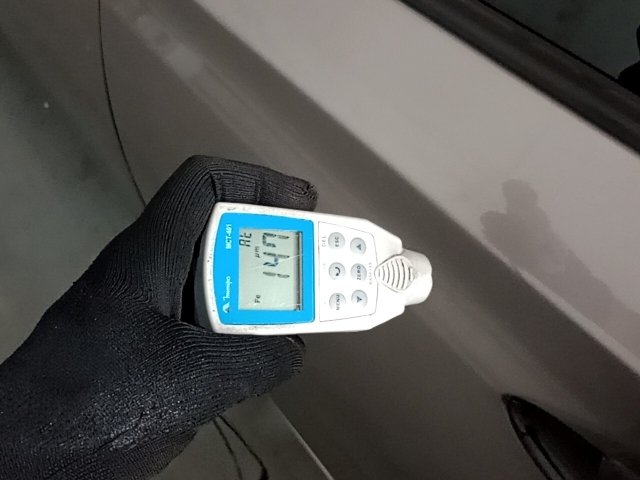 Vehicle_photo_27