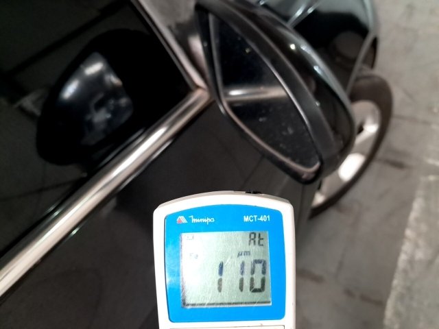 Vehicle_photo_36