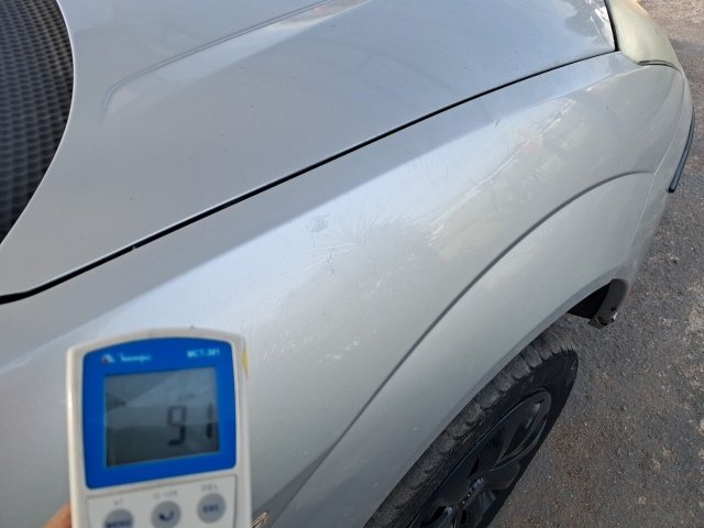 Vehicle_photo_28