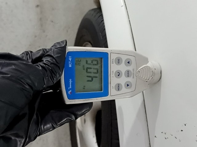 Vehicle_photo_27