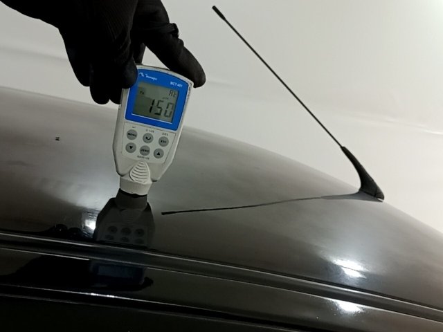 Vehicle_photo_23