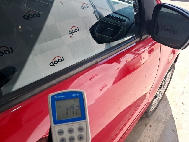 Vehicle_photo_31