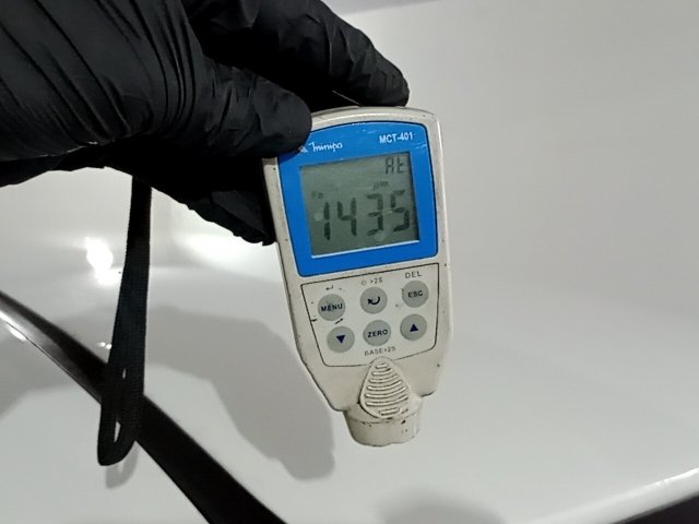 Vehicle_photo_27