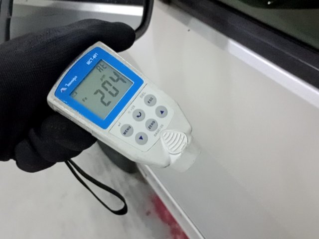 Vehicle_photo_41