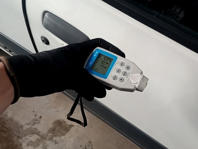 Vehicle_photo_26