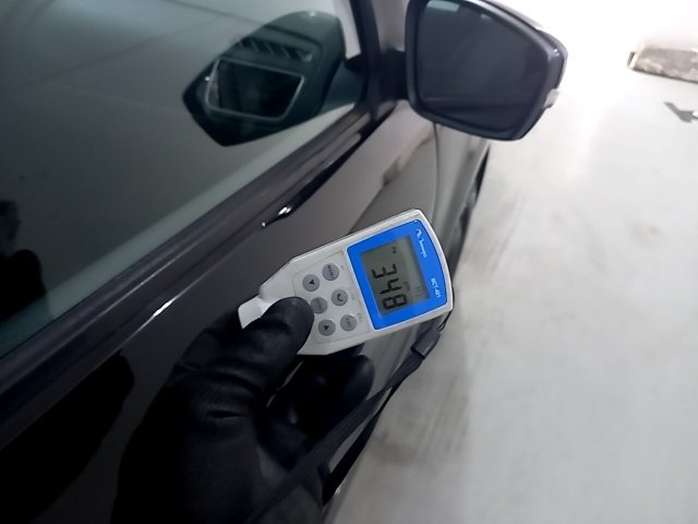 Vehicle_photo_43